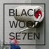 Bild: Alekss - Adobe Stock; Bearb.: ADZINE
