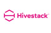 Hivestack Logo Hivestack