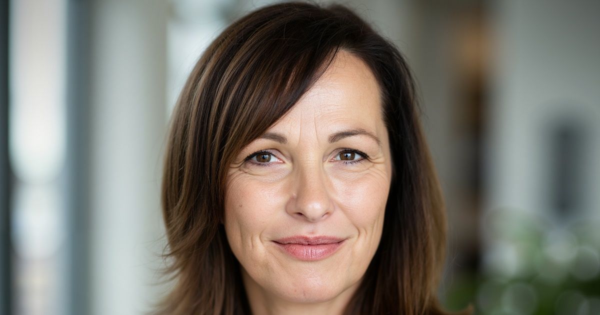 Anja-Visscher-wird-Gesch-ftsf-hrerin-bei-IQ-Media-Marketing