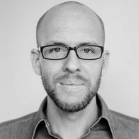Bild Guido Thiemann