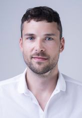 Timo Hagenow, Yieldlove, Bild: Yieldlove Presse Bild: Yieldlove Presse