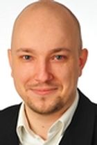 Jan Winkler