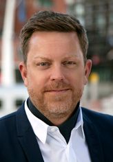 Johannes Paysen, Bild: Magnite Bild: Magnite