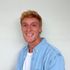 Chris Reingen