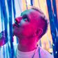 Bild Max Lederer