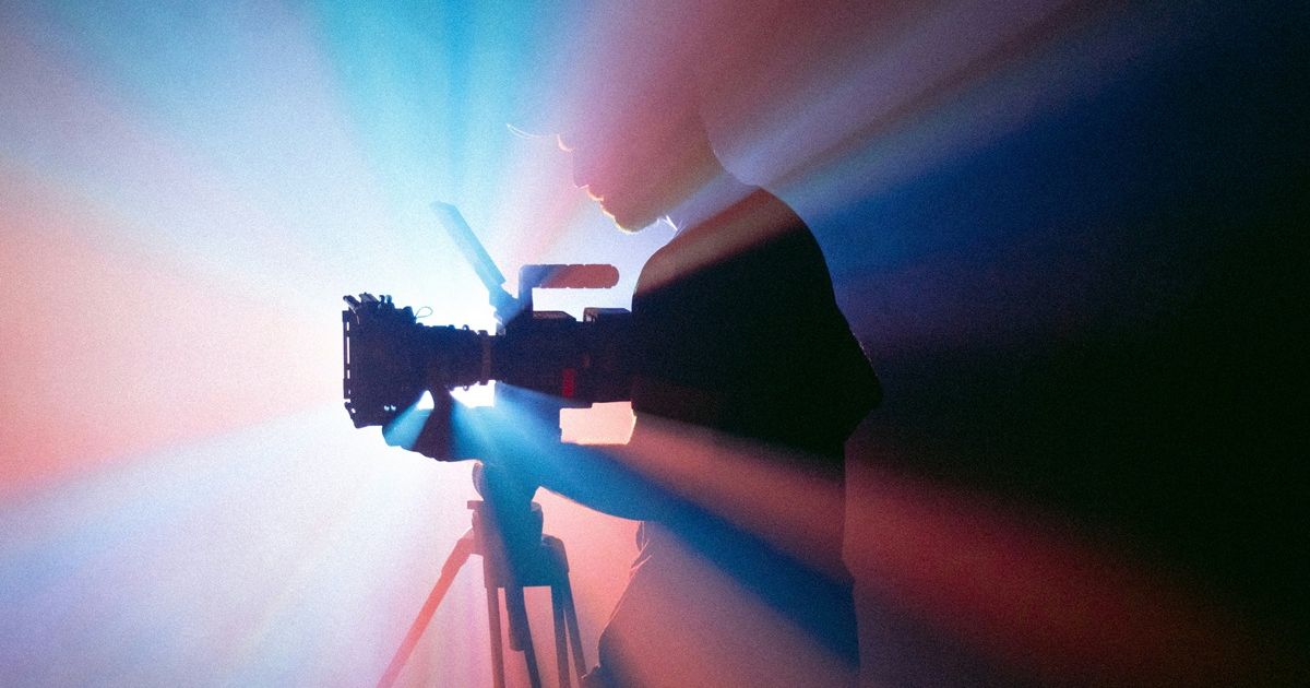 Martech-Startup-Alchemist-Media-Labs-will-Videowerbung-mit-KI-wirksamer-machen