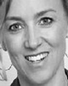 Laura Schulte