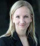 Christine Wittkamp