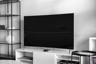 Bild: Andres Jasso - Unsplash Bild: Andres Jasso - Unsplash