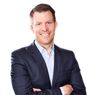Foto Jens Depenau