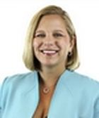 Heidi Melin