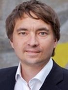 Uli Heimann