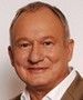 Uwe Jens Neumann