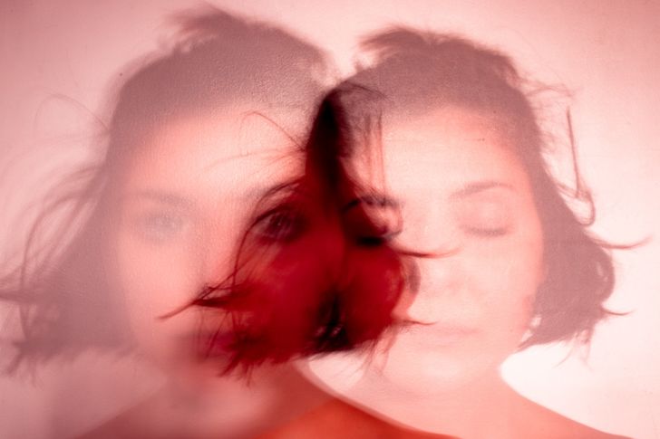 Bild: Irene Giunta – Unsplash Bild: Irene Giunta – Unsplash