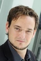 Jörg Schneider