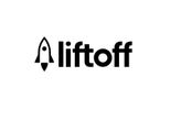 Liftoff Logo Liftoff