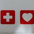 Bild: Claudio Schwarz - Unsplash