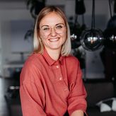 Bild Kristina Gärtner