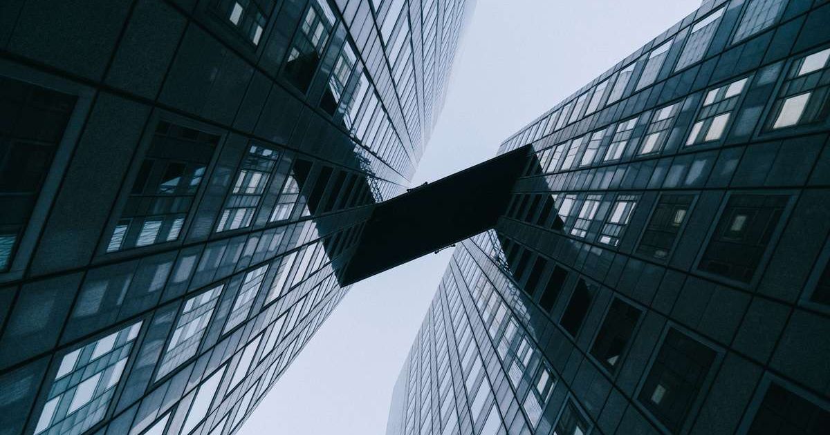 Identit-t-statt-Insell-sungen-First-Party-Daten-marken-bergreifend-nutzen-statt-Geld-zu-verschenken