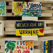 Bild: Yurii Khomitskyi - Unsplash Bild: Yurii Khomitskyi - Unsplash