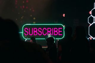 Bild: Jacoc Padilla - Unsplash
