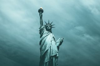 Bild: Guilherme Bustamante – Unsplash