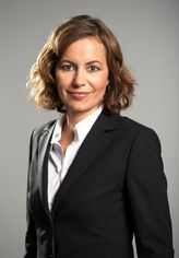 Anke Herbener, BVDW / Digital Changers, Bild: BVDW Presse Bild: BVDW Presse