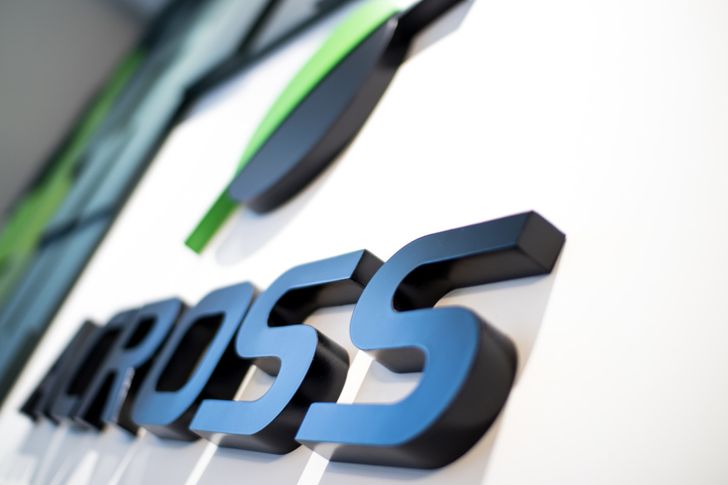 Bild: Across Bild: Across