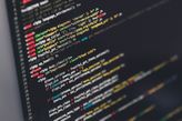 Bild: Ilya Pavlov; CC0 - unsplash.com