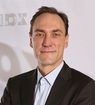 Martin Rieß