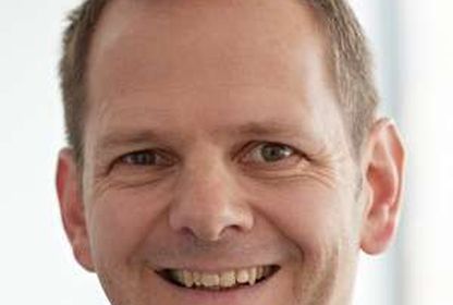 Joachim Schneidmadl, Presse Virtual Minds AG , Joachim Schneidmadl