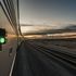 Französische DOOH-DSP Displayce stellt Weichen für weitere Expansion
