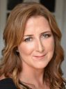 Katie Ford, Bild: Amobee Presse Bild: Amobee Presse