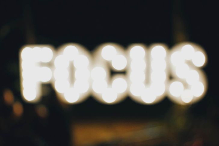 Bild: Stefan Cosma; CC0 - unsplash.com Bild: Stefan Cosma; CC0 - unsplash.com