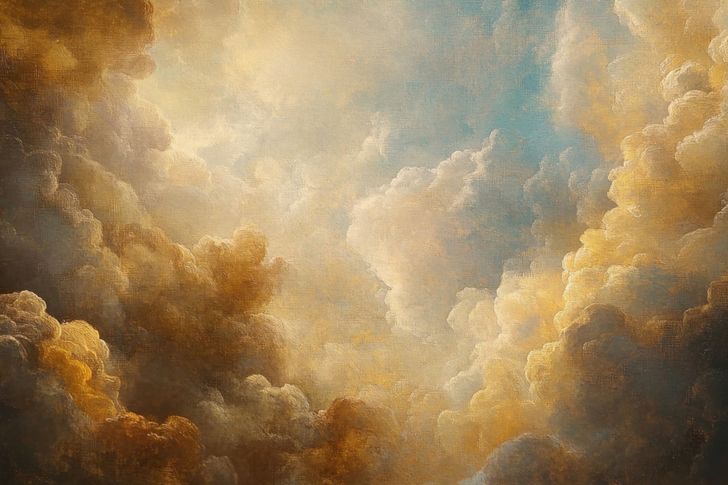 Bild: Валерий Тодаренко – Adobe Stock