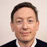 Matthias Cada, Bild: Annalect Bild: Annalect