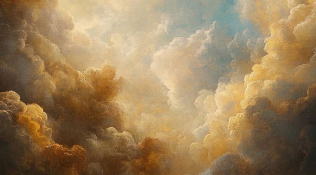 Bild: Валерий Тодаренко – Adobe Stock, Bild: Валерий Тодаренко – Adobe Stock