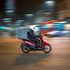 Bild: Rowan Freeman - Unsplash