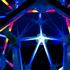 Bild: JJ Ying - Unsplash