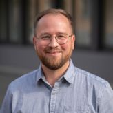 Bild André Schulz
