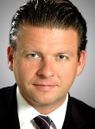 Dr. Oliver Vesper, Bild: smartclip Presse Bild: smartclip Presse