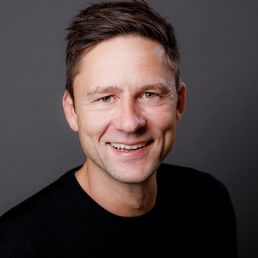 Oliver Bolenius, Bild: Hawk Bild: Hawk