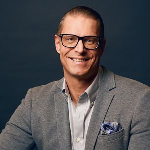 Bild Michael Möller