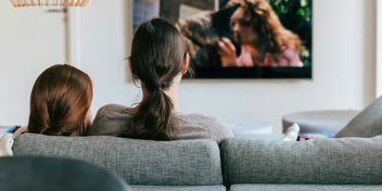 tv_ctv_fernseher_kevin-woblick-439wmdedhva-unsplash, Kevin Woblick / Unsplash