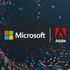 Bild: Adobe.com
