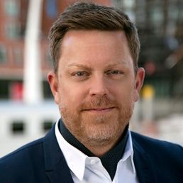Johannes Paysen, Bild: Magnite Bild: Magnite