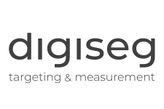 Digiseg Logo Digiseg