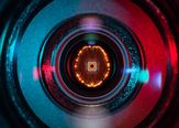 Bild: only4denn;CC0 - unsplash Bild: only4denn;CC0 - unsplash