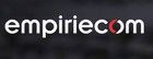 Logo: empiriecom
