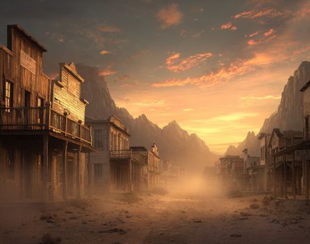 Bild: Ariya – Adobe Stock, Bild: Ariya – Adobe Stock